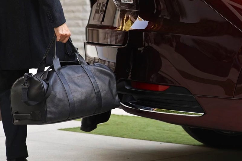 SouthWest Mazda in Lawton OK