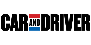 2025 Car and Driver Editors' Choice Award | SouthWest Mazda in Lawton OK