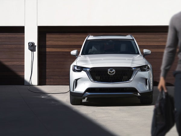 SouthWest Mazda in Lawton OK