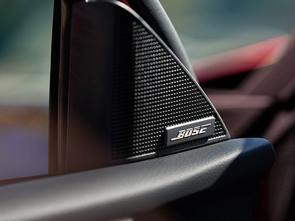 SouthWest Mazda in Lawton OK