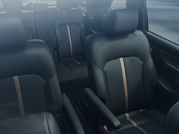 SouthWest Mazda in Lawton OK