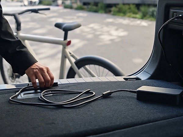 SouthWest Mazda in Lawton OK