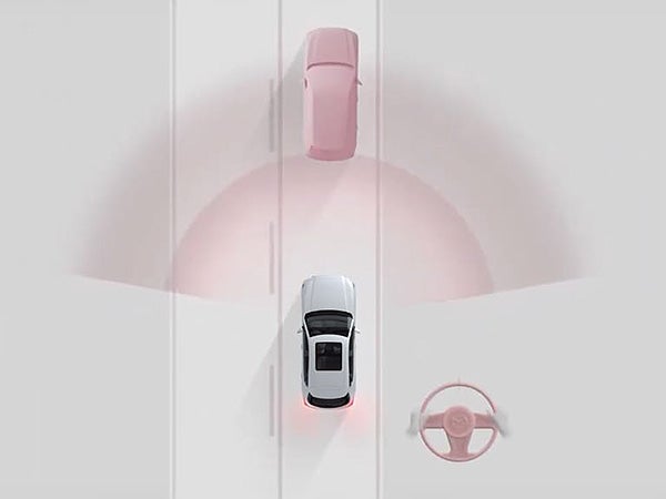 SouthWest Mazda in Lawton OK