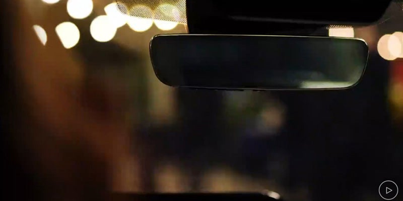 SouthWest Mazda in Lawton OK