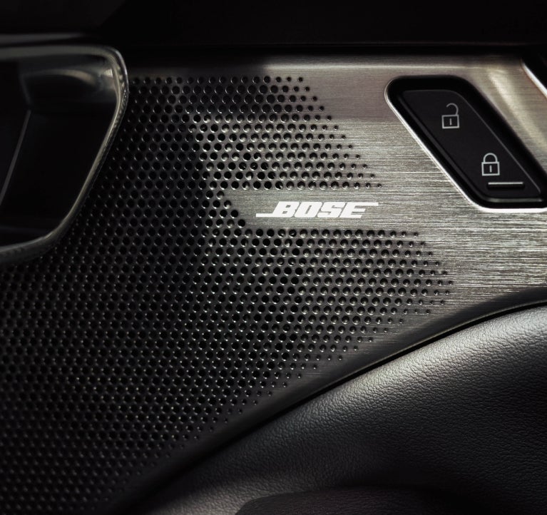 SouthWest Mazda in Lawton OK